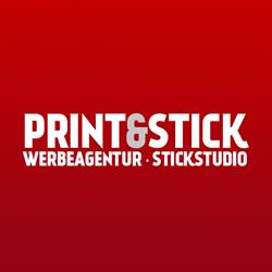 Print & Stick, Schladming Öffnungszeiten