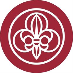 Pfadfinder Zistersdorf, Öffnungszeiten