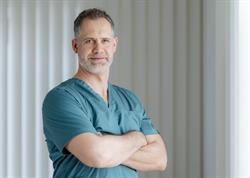 Dr. Lukas Fraißler, Graz Öffnungszeiten