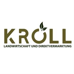 Kröll - Landwirtschaft und Direktvermarktung, Fladnitz im Raabtal Öffnungszeiten