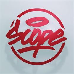 Scope Graffitishop, Graz Öffnungszeiten