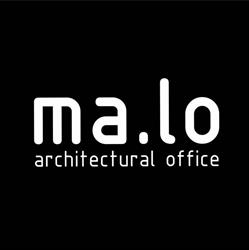 ma.lo architectural office, Innsbruck Öffnungszeiten