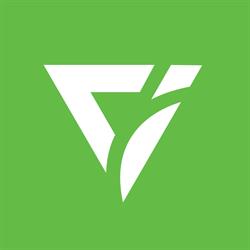 TYROFOIL e.U., Kolsass Öffnungszeiten