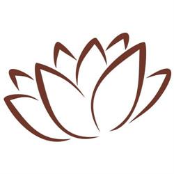 Kaschper Tamara - Beauty, Vital & Sugaring, Bad Hall Öffnungszeiten