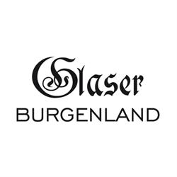 Weinbau Glaser, Halbturn Öffnungszeiten