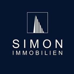 Simon Immobilien, Klagenfurt am Wörthersee Öffnungszeiten
