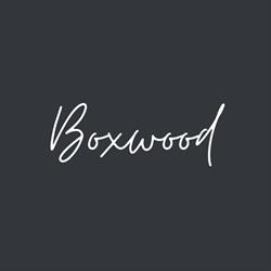 Boxwood Restaurant, Wien Öffnungszeiten