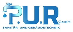 P.U.R Sanitär- und Gebäudetechnik GmbH, Wien Öffnungszeiten