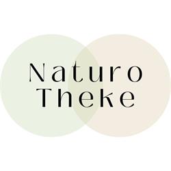 Naturotheke Manufaktur & Concept Store, Wien Öffnungszeiten