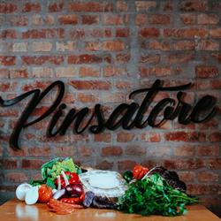 Pinsatore, Wien Öffnungszeiten