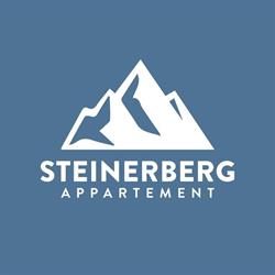 Steinerberg Appartement, St. Johann in Tirol Öffnungszeiten