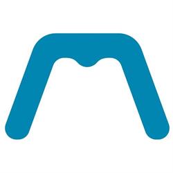 MOVE Praxisgemeinschaft & Therapiezentrum, Puchenau Öffnungszeiten