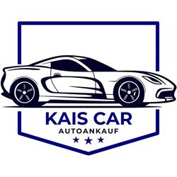 Autoankauf - Kais Car, Hagenbrunn Öffnungszeiten