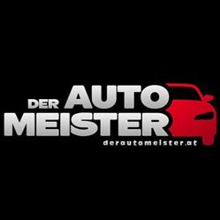 Der Automeister, Wien Öffnungszeiten