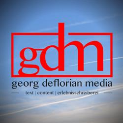 Georg Deflorian Media, Klagenfurt am Wörthersee Öffnungszeiten