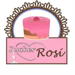 Zuckerrosi, Bleiburg Öffnungszeiten