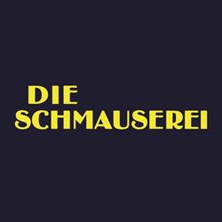 Die Schmauserei, Obersdorf Öffnungszeiten
