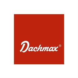 Dachmax Dachreinigung, Linz Öffnungszeiten