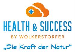 Health & Success by Wolkerstorfer, Katsdorf Öffnungszeiten