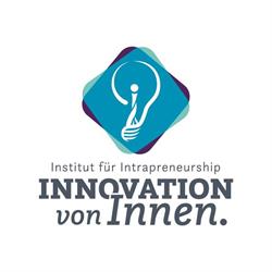 Institut für Intrapreneurship, Wien Öffnungszeiten