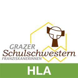 HLA Graz Eggenberg, Öffnungszeiten