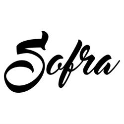 Sofra, Wien Öffnungszeiten