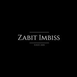 Zabit Imbiss, Hard Öffnungszeiten