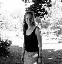 Nicole Hois, Gleisdorf Öffnungszeiten