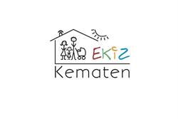 EKIZ Kematen, Kematen in Tirol Öffnungszeiten
