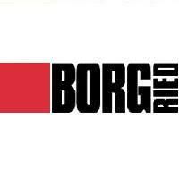 Borg Ried, Ried im Innkreis Öffnungszeiten