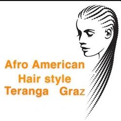 Afro American Hair Salon Nanah, Graz Öffnungszeiten