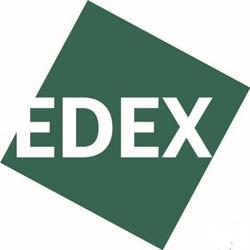 EDEX IMMOBILIEN GmbH, Wien Öffnungszeiten