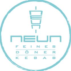 Neun Kebab, Tulln an der Donau Öffnungszeiten