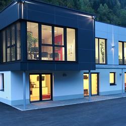 Appartements Dullnig, Flattach Öffnungszeiten