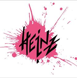 HEINZ Liebenau, Graz Öffnungszeiten