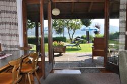 Seebungalow Wedenig, Krumpendorf Öffnungszeiten