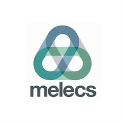 MELECS EWS GmbH, Siegendorf Öffnungszeiten