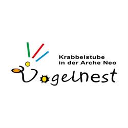 Krabbelstube Vogelnest, Oberndorf in Tirol Öffnungszeiten