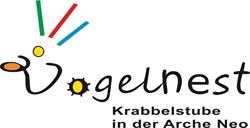 Krabbelstube Vogelnest, Oberndorf in Tirol Öffnungszeiten