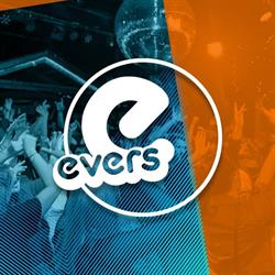 Evers 2.0, Unterweitersdorf Öffnungszeiten