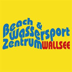 Wassersportzentrum Wallsee, Öffnungszeiten