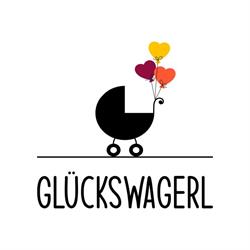 Glückswagerl - Tiroler Kinderwagen, Jenbach Öffnungszeiten