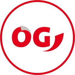 ÖGJ, Wien Öffnungszeiten