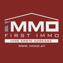 FIRST IMMO, Wien Öffnungszeiten