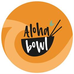 Aloha Bowl, Wien Öffnungszeiten