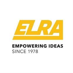 ELRA Antriebstechnik Vertriebs Ges.m.b.H., Jois Öffnungszeiten