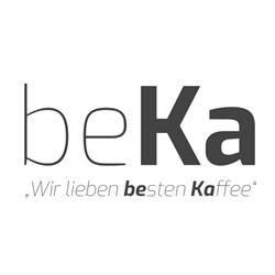 beKa e.U., Raaba Öffnungszeiten