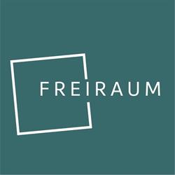 Freiraum GesmbH, Himberg Öffnungszeiten