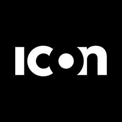 Icon Real Estate Holding GmbH, Graz Öffnungszeiten