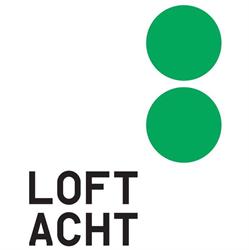 Loft 8, Wien Öffnungszeiten